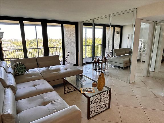 2nd image of 14 Royal Palm Way Ph 605