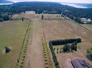 22736 Wax Orchard Rd SW, Vashon, WA 98070