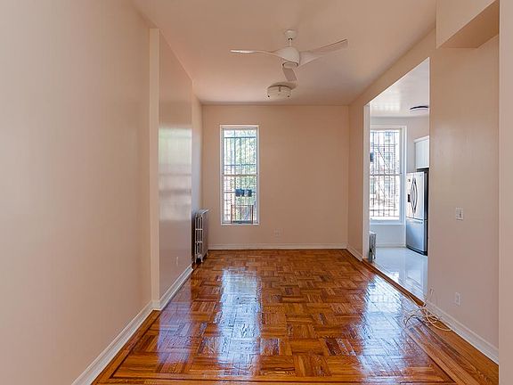 2nd image of 235 Mac Donough St