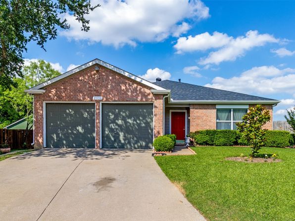 2036 Earnhardt Way, Dallas, TX 75217