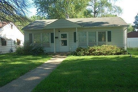 1st image of 3115 Garfield Dr
