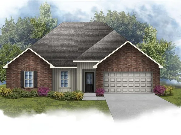 28129 Blue Sky Dr, Ponchatoula, LA 70454