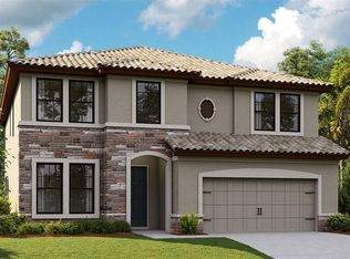 8505 Dove Bog Ter, Parrish, FL 34219