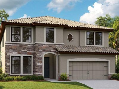 8537 Dove Bog Ter, Parrish, FL, 34219