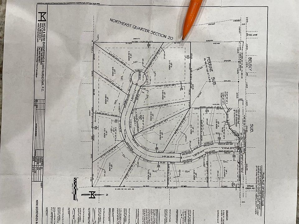 2nd image of Sonny Dr