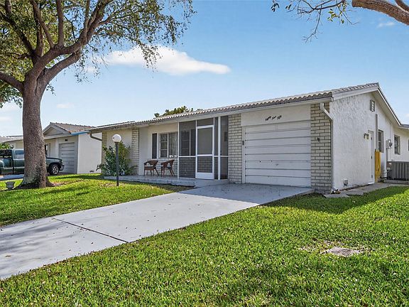 5th image of 8950 NW 13th Street