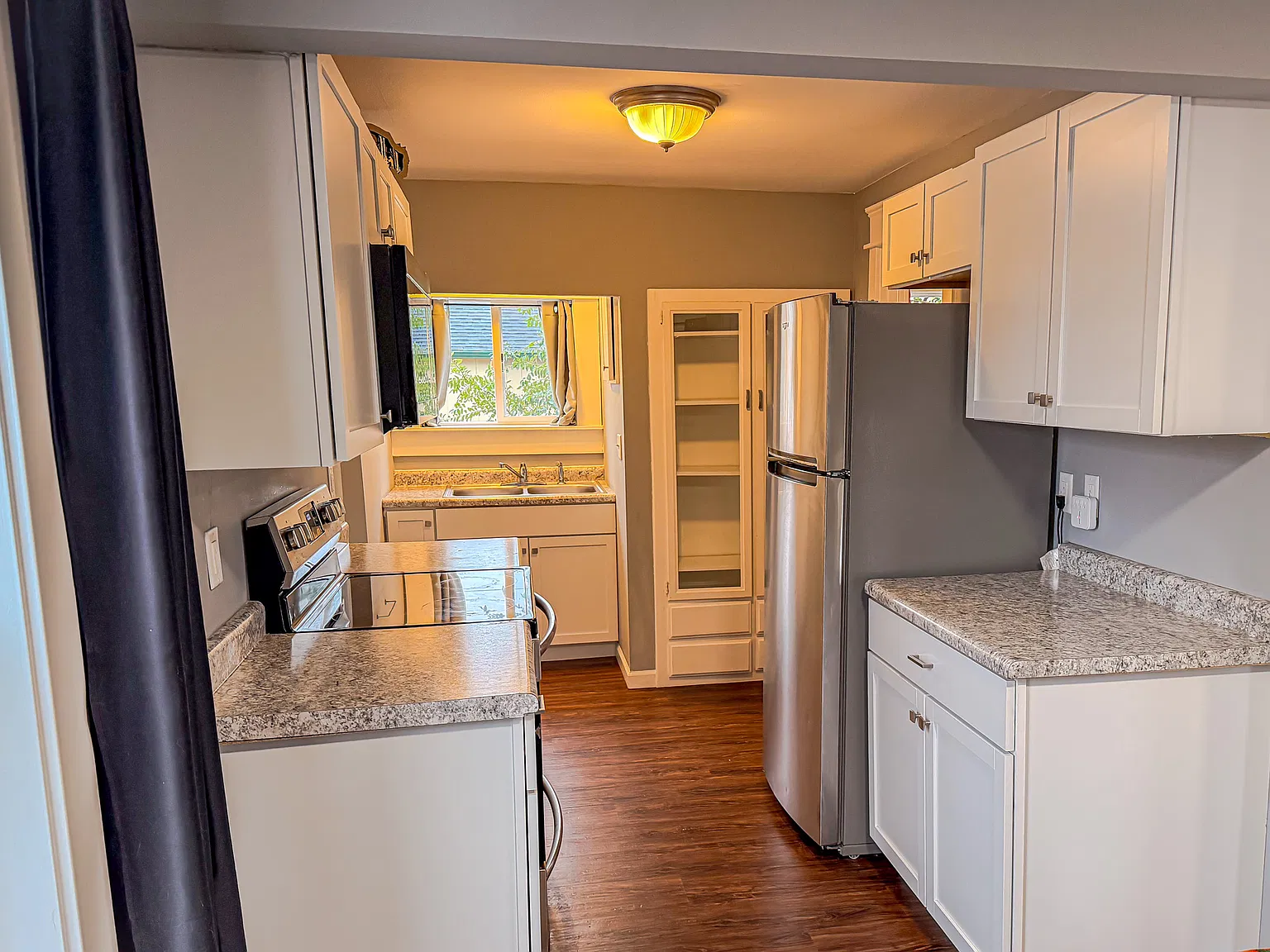 612 House Avenue - 1 — Photo 4