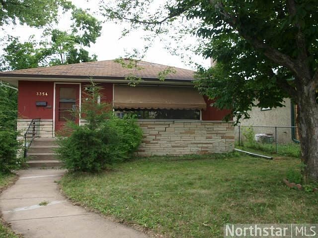 1st image of 3354 Logan Ave N