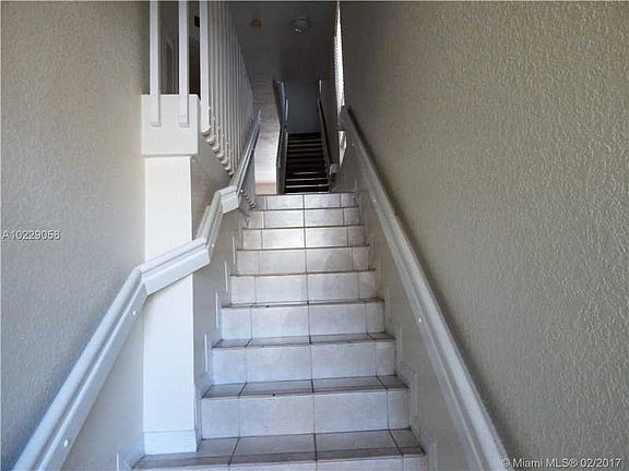 2nd image of 735 SW 148th Ave APT 1714