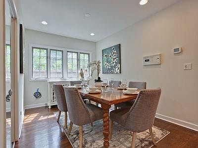 5th image of 1444 Hazel Ave