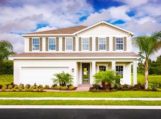 12285 SW Forli Way, Port Saint Lucie, FL 34987