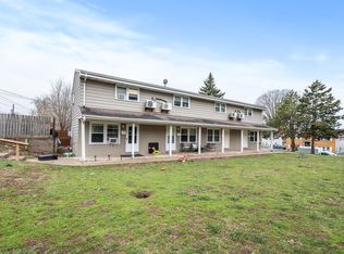 4625 Tyler St NE, Columbia Heights, MN 55421