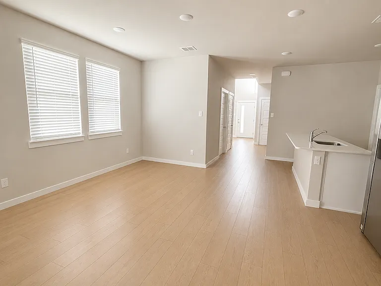 225 Mountain Meadow Ln — Photo 13