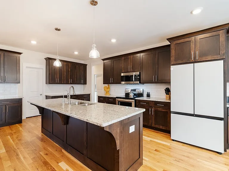 4012 Ironwood Dr — Photo 22