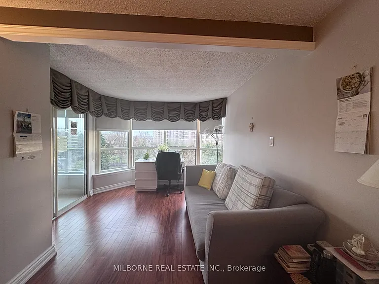 1890 Valley Farm Rd #507 — Photo 10