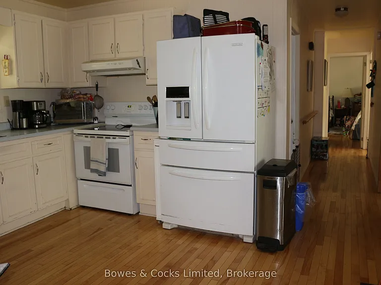 189 McFadden Rd — Photo 17