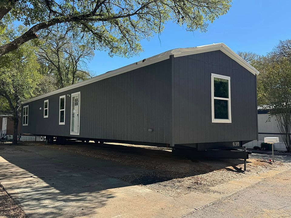 1st image of 7901 E Ben White Blvd #15