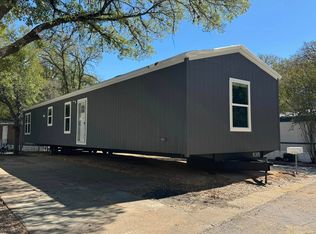 7901 E Ben White Blvd #15, Austin, TX 78744