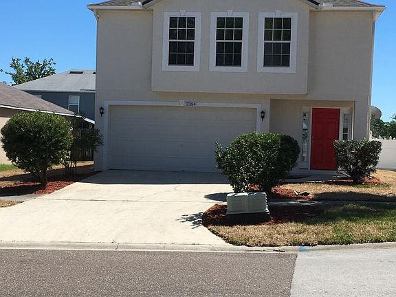 3rd image of 7354 Lawn Tennis Ln