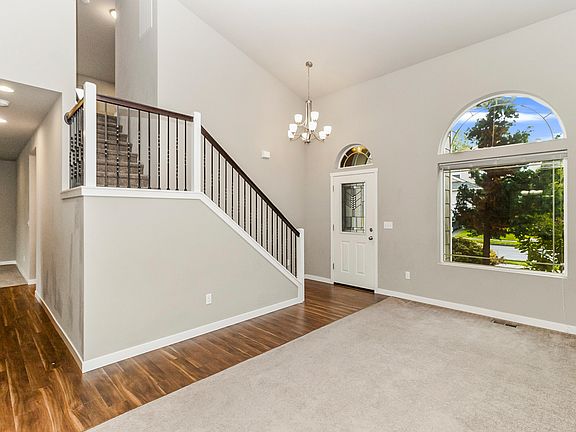 3rd image of 730 85th Dr SE