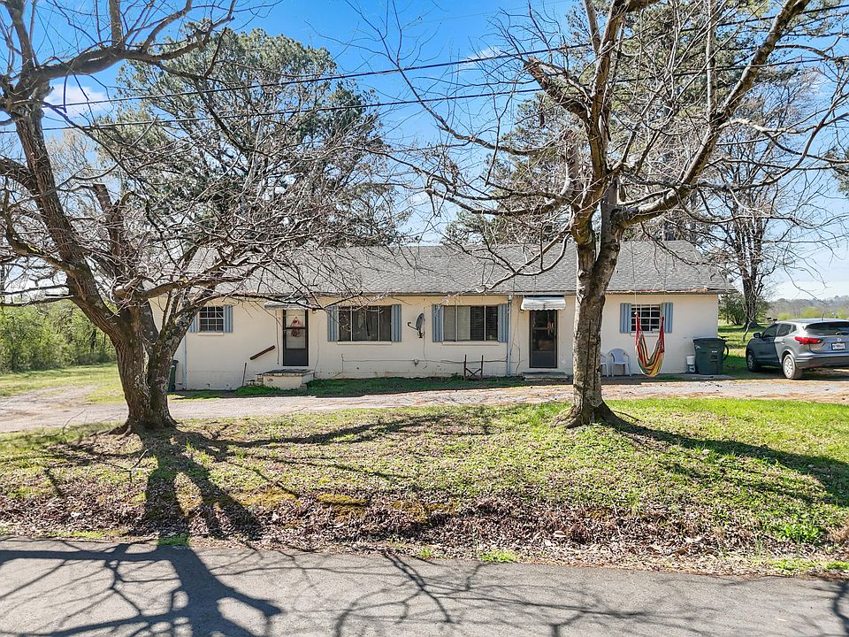 1st image of 3943 Tom Manis Rd NE