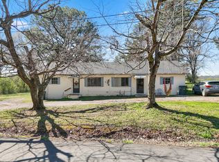 3943 Tom Manis Rd NE, Dalton, GA 30721