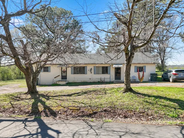 3943 Tom Manis Rd NE, Dalton, GA 30721