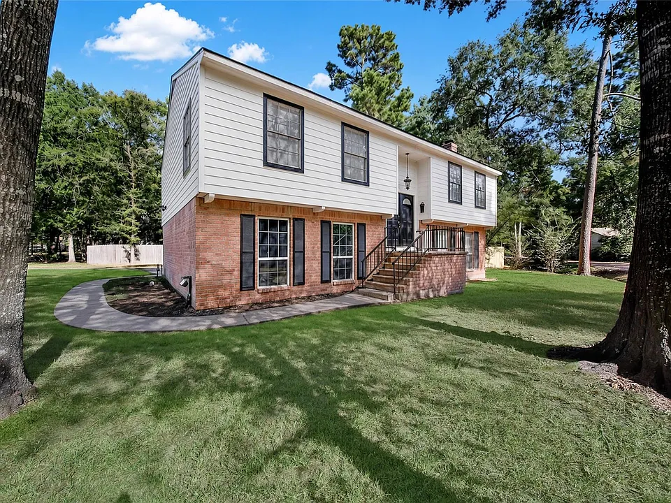2603 Rosewood Pl