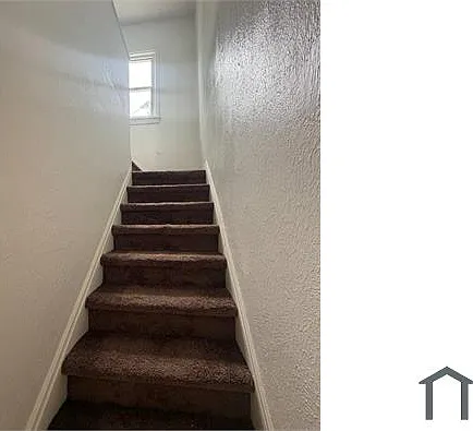 16222 Lotus Dr — Photo 13