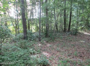 581 Woodie Ct SW, Supply, NC 28462