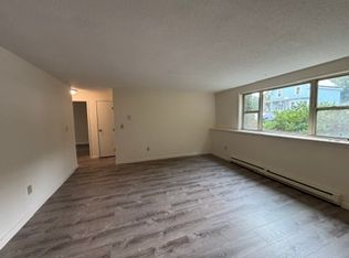 67 Elizabeth St #A-3, Attleboro, MA 02703