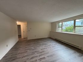 67 Elizabeth St, Attleboro, MA