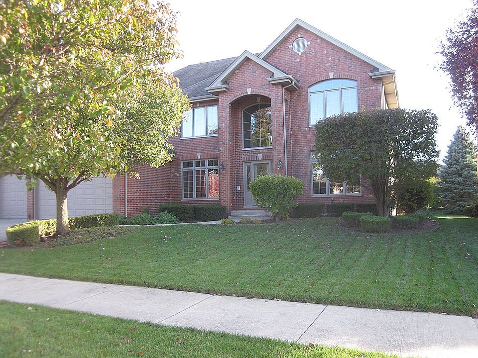 1st image of 10437 Stone Hill Dr
