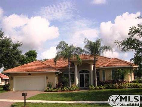 1st image of 3065 Wedgewood Blvd