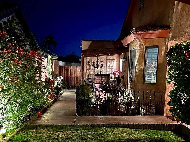 30769 Susan Dr — Photo 14