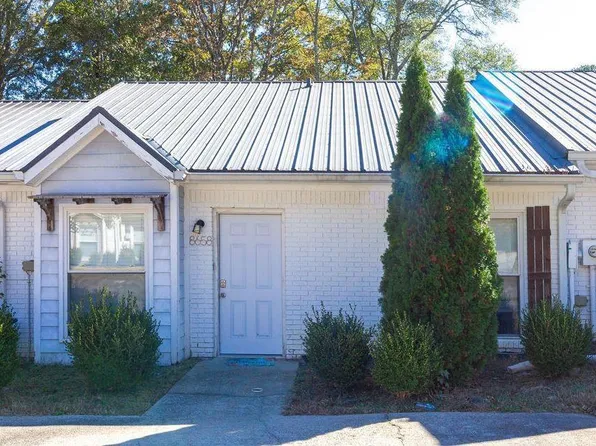 8658 Ashley Way, Douglasville, GA 30134