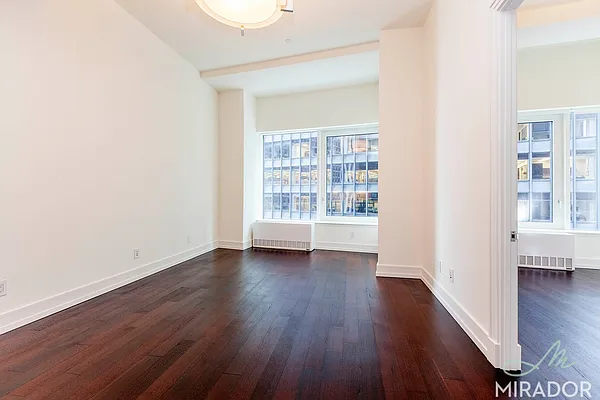 Rented by Mirador Real Estate | media 1