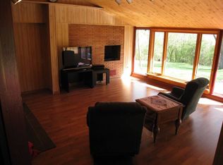 10824 River Ter, Bloomington, MN 55431