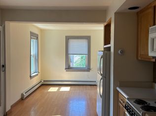 10 Langdon St, Madison, WI 53703