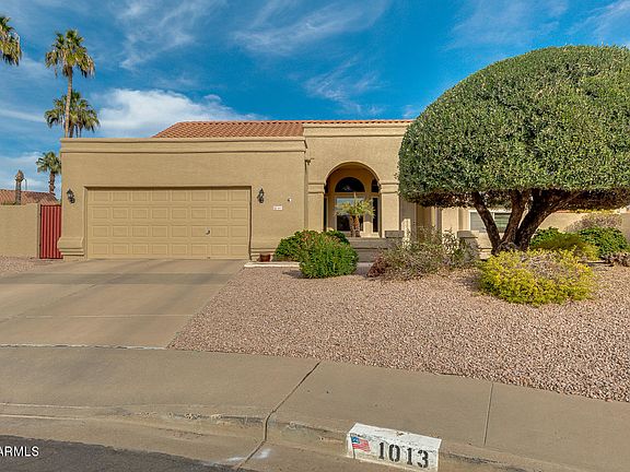 5th image of 1013 N Sandal Cir