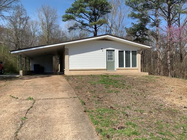 124 Greenfield Products Rd #1