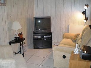 4th image of 8542 NW 10th St #B79
