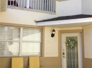13207 Fountainbleau Dr, Clermont, FL 34711