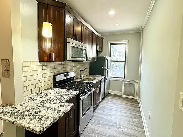 1620 Caton Ave #3M, Brooklyn, NY 11226