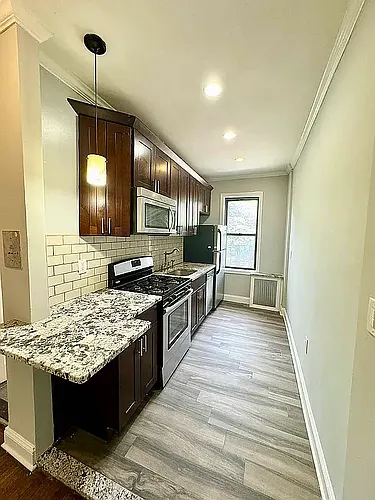 1620 Caton Ave #3P Photo 1 1620 Caton Ave #3P Photo 1
