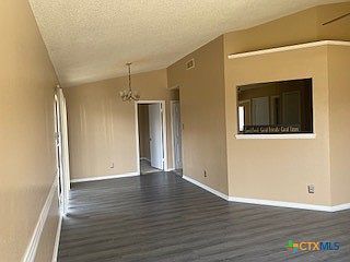 4th image of 3603 Daniels Dr