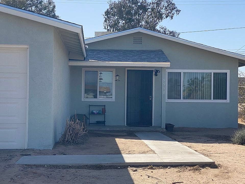 1st image of 5530 Lupine Ave