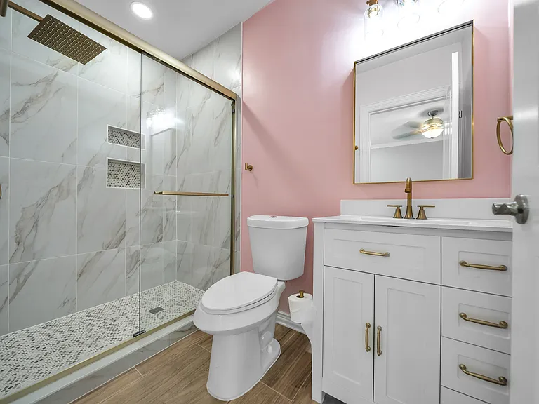 2516 Pinebluff Dr — Photo 10