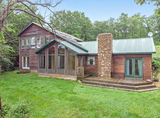 4271 E Shelby Rd, Fair Grove, MO 65648