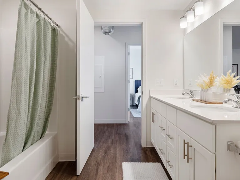 The Residence @ Willow Falls — Photo 88